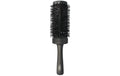 Parsa Blow Out Volumenbürste 55mm 1 Stück