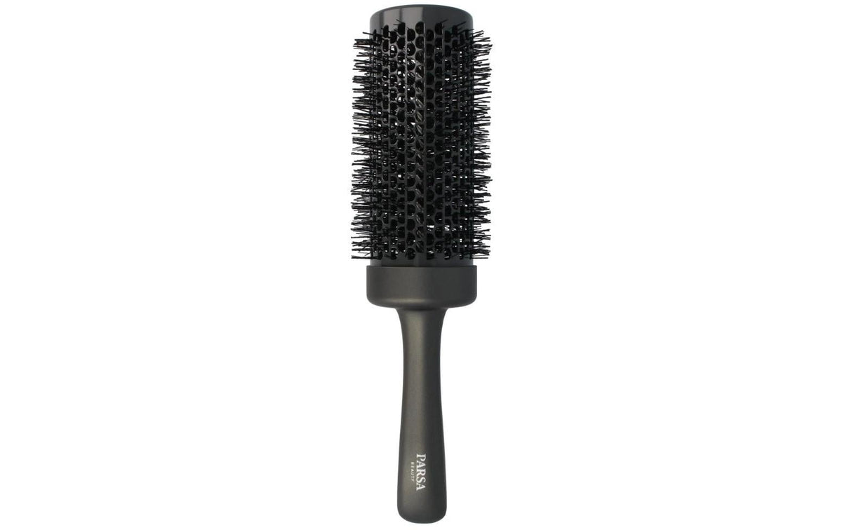 Parsa Blow Out Volumenbürste 55mm 1 Stück