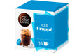 Dolce Gusto Iced Frappe 152g