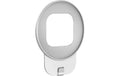 PGYTECH 67mm Filter Adapter Ring iPhone 16 Pro Max