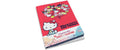 Hello Kitty and Friends Crystal Album Starter Pack