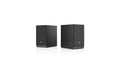 Audio Pro AB A28 W-Serie Smart Multiroom Aktiv Paar 150 W