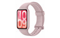 Xiaomi Smart Band 10 Pro Lavender Pink