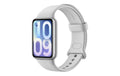 Xiaom Smart Band 10 Pro NFC, Glacier Silver