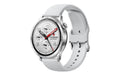 Xiaomi Watch S5 Silver, 46 mm
