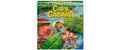 Capy Cabana               DE/FR/IT