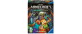 Minecraft Digging Down    D/F/I/NL/EN/E