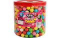Fini Bubble Gum 1.8 Kg