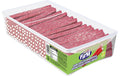 Fini Erdbeersticks sauer 1.6 Kg