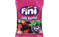 Fini Jelly Berries 100 g