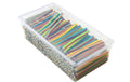 Fini Sticks multicolor 1.5 Kg