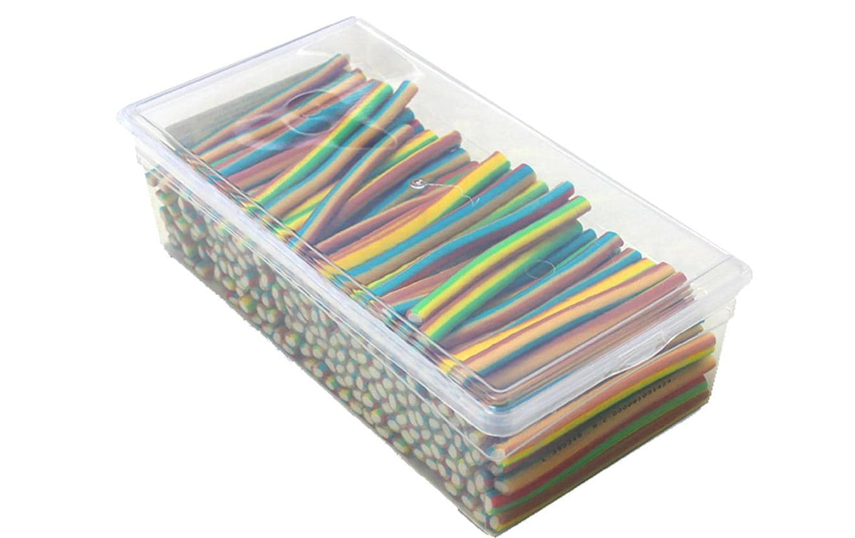 Fini Sticks multicolor 1.5 Kg