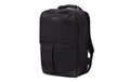 Targus® 15.6" Lightweight Travel Backpack schwarz