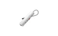 LINQ ProConnect 5in1 Dockingstation 1xHDMI,1xUSB-C PD3.1,2xUSB-C,1xUSB-A