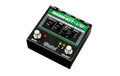 Radial BigShot i/o Instrumentenumschalter True Bypass A/B