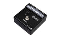 Radial HotShot DM1 Passiver Mikrofonschalter mit