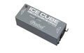 Radial IC-1 Ice Cube Symmetrischer Leitungsisolator aus Stahl