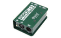 Radial ProMS2 Passiv, 1 auf 3