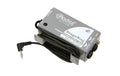 Radial StageBug SB-5 passiv, stereo, 1.5 m Kabel