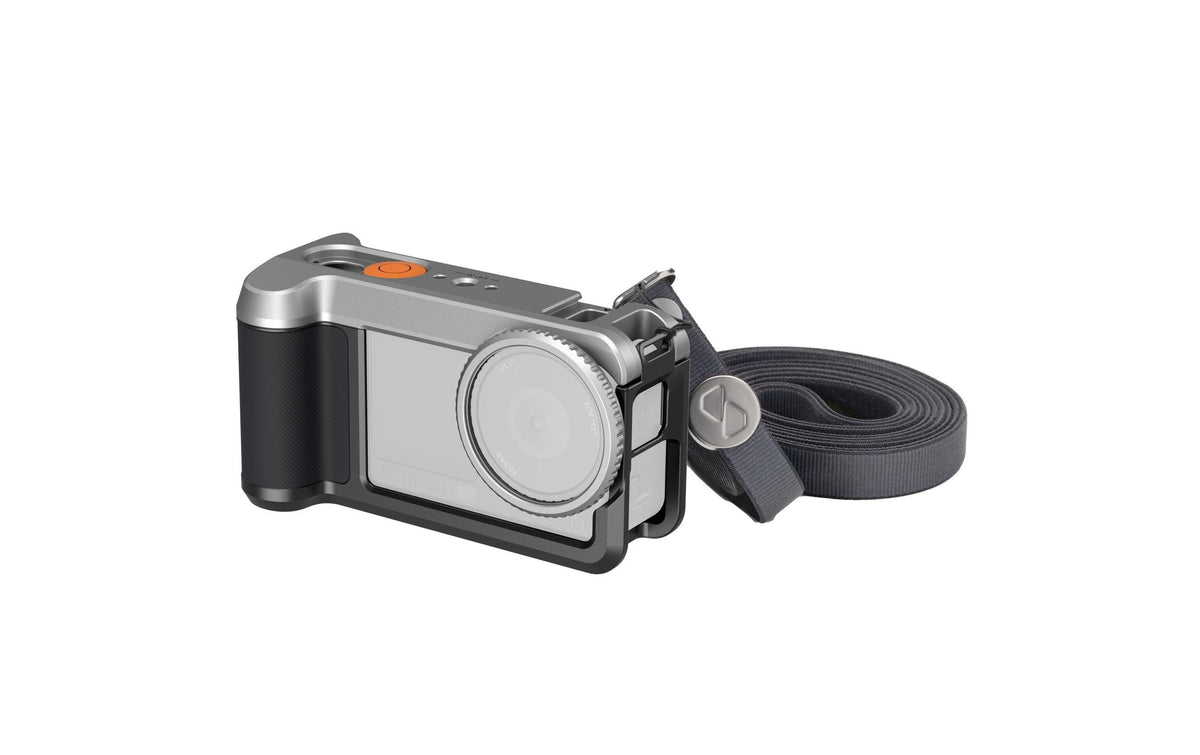 SmallRig Handle Osmo Action 6