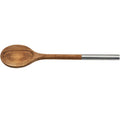 Kesper Kochlöffel 30 cm Akazie und Edelstahl
