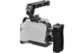 SmallRig Advanced Cage Kit for Sony A7V/7RV/7IV