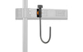 SmallRig Cable Storage Hook for Camera Cart
