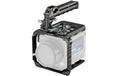 SmallRig Cage Kit for Blackmagic PYXIS 6K / 12K