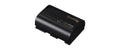SmallRig Camera Battery USB-C LP-E6P for Canon LP-E6P