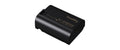 SmallRig Camera Battery with USB-C Charging for DMW-BLK22