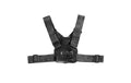 SmallRig Chest Mount for DJI Osmo Pocket 4 / 3