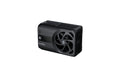 SmallRig Cooling Fan for Mirrorless Cameras (Hybrid Cooling)