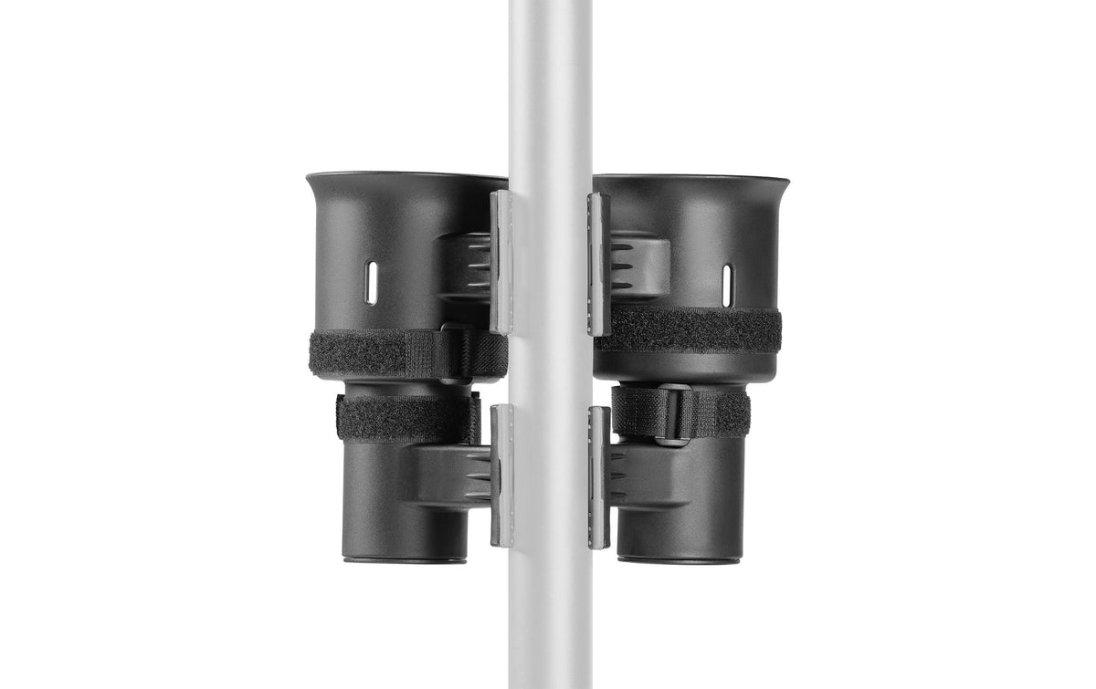 SmallRig Cup Holder for Camera Cart