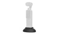 SmallRig Mount Support for DJI Osmo Pocket 4