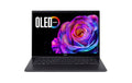 Acer TM P614-55T, Ultra 7 355, W11P 14" WUXGA Touch, 16GB, 512GB , 3yrs onsite