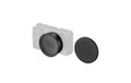 SmallRig UV Filter for RICOH GR IV