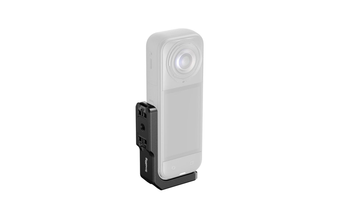 SmallRig V-to-H Mount Support for X5 / X4 Air / X4 / X3