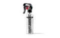 Cabrio Dach Versiegelung 150ml