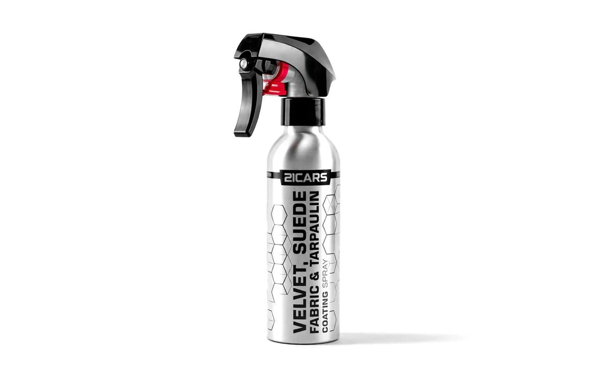 Cabrio Dach Versiegelung 150ml