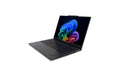 Lenovo ThinkPad X13 G7, Ultra 7 355, W11-P 13.3" WUXGA-T, 32GB, 1TB SSD, 5G