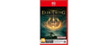 Elden Ring Tarnished Edition, Switch 2 Alter: 16+, Game-Key Card