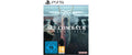 Ace Combat 8: Wings of Theve, PS5 Alter: 16+