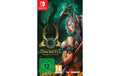 Sacred 2 Remaster, Switch Alter: 16+