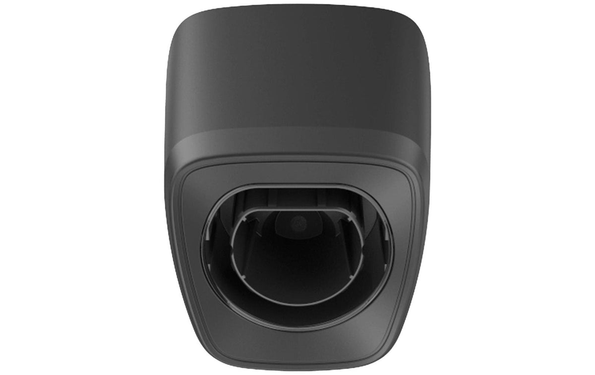 BURY Powerflash Type 2 Plug Holder