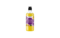 Sodastream  Sirup Maracuja Zero 1 Stück à 440 ml