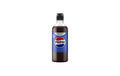 Sodastream  Sirup Pepsi 1 Stück à 440 ml
