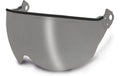 Visier zu KASK Helm Superplasma