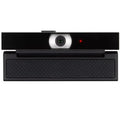 LG VC23GA.AAL Camera for StanbyMe 2