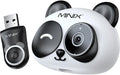 Minix CA520