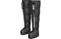 Normatec Premier Short für Unterschenkel